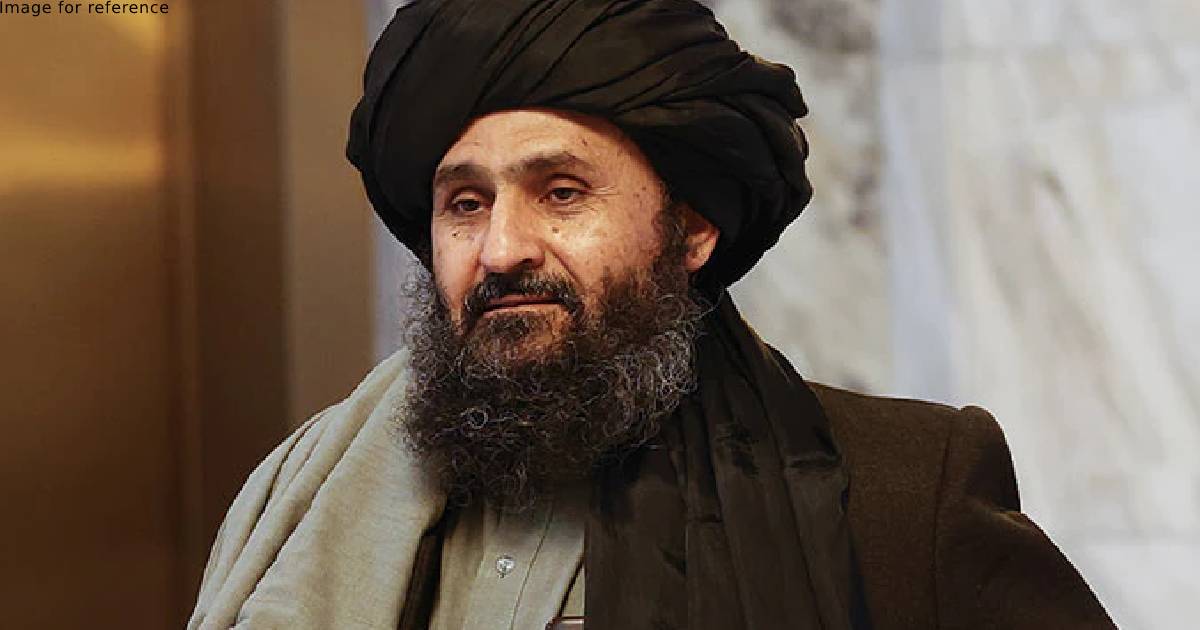 Taliban appoints former Guantanamo Bay detainee to lead fight in Panjshir